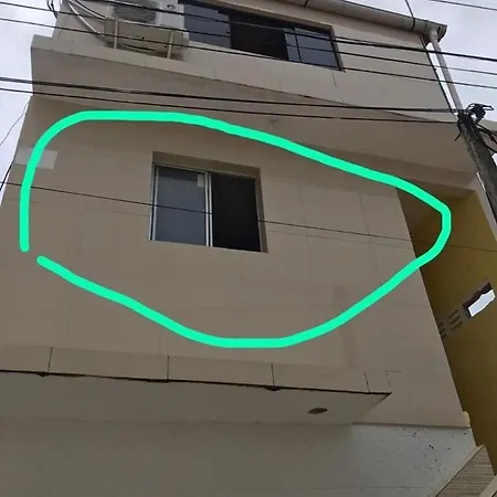 Diária na Praia Pôrto das Galinhas Exterior foto