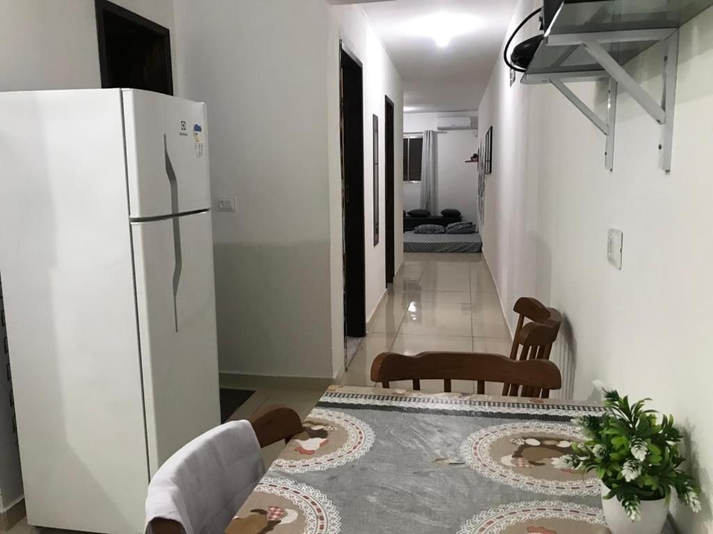 Diária Na Pôrto das Galinhas