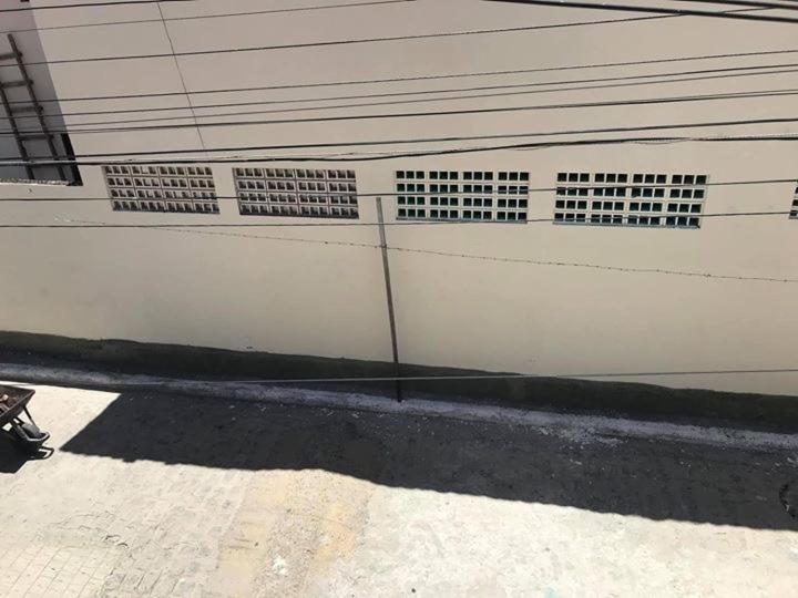 Apartamento Diária Na *